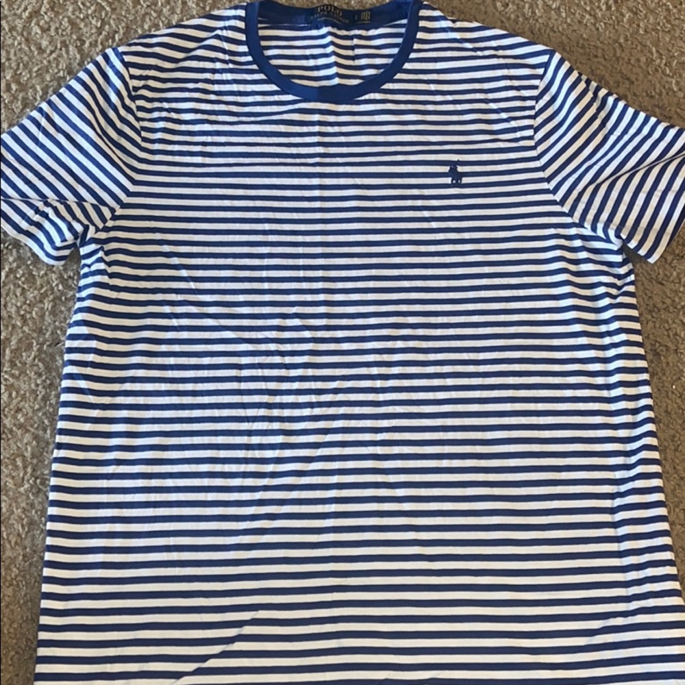 Polo by Ralph Lauren T-Shirt